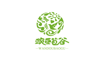 LOGO設(shè)計(jì)對企業(yè)有著重大的意義